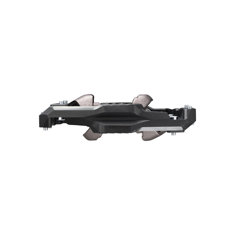 Shimano XTR PD-M9220 Dual Sided SPD Pedal