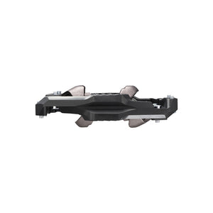 Shimano XTR PD-M9220 Dual Sided SPD Pedal