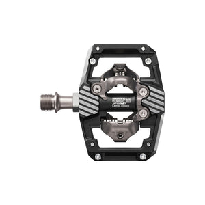 Shimano XTR PD-M9220 Dual Sided SPD Pedal