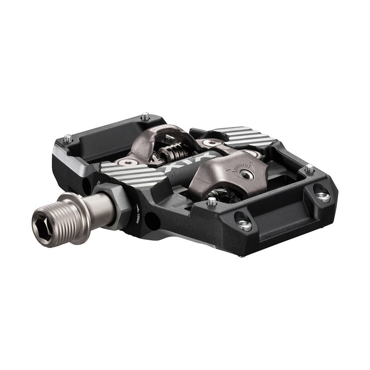 Shimano XTR PD-M9220 Dual Sided SPD Pedal