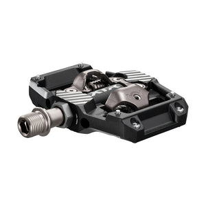 Shimano XTR PD-M9220 Dual Sided SPD Pedal