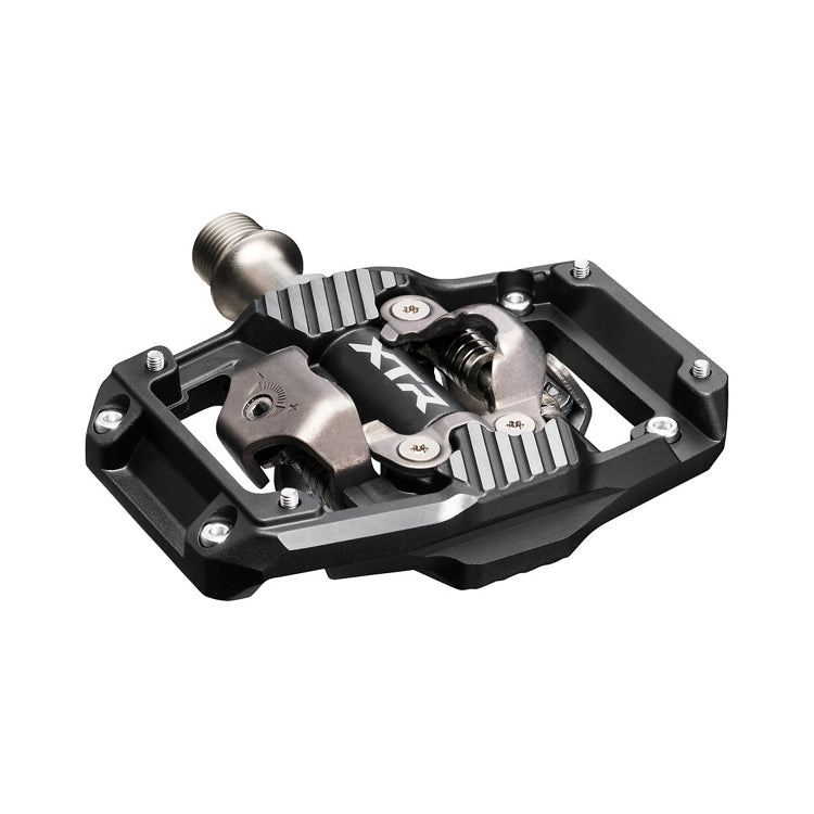 Shimano XTR PD-M9220 Dual Sided SPD Pedal