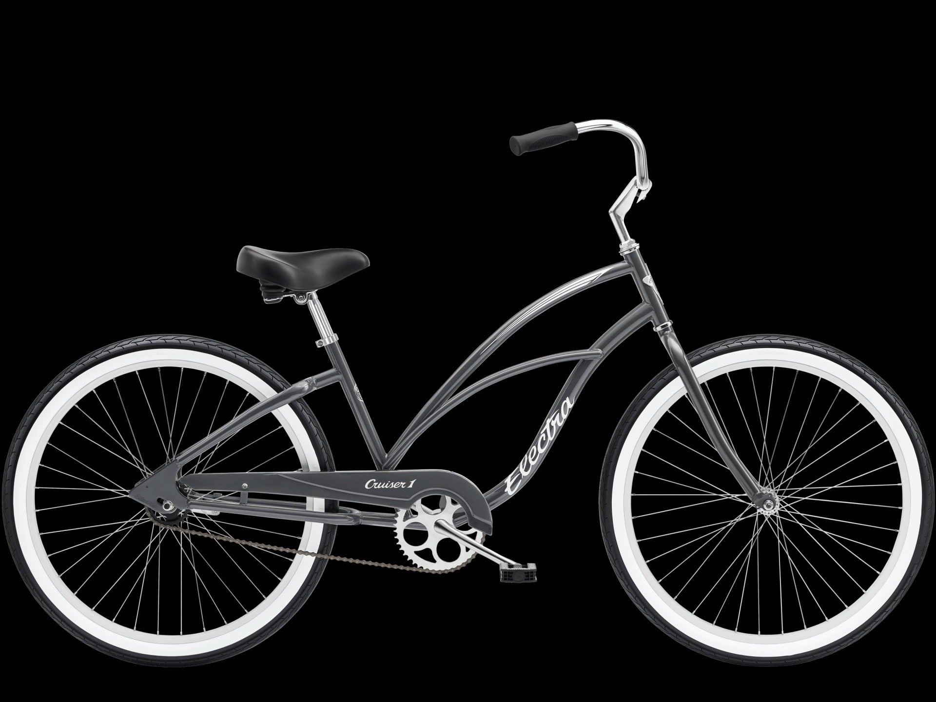 Electra cruiser 1 discount bike