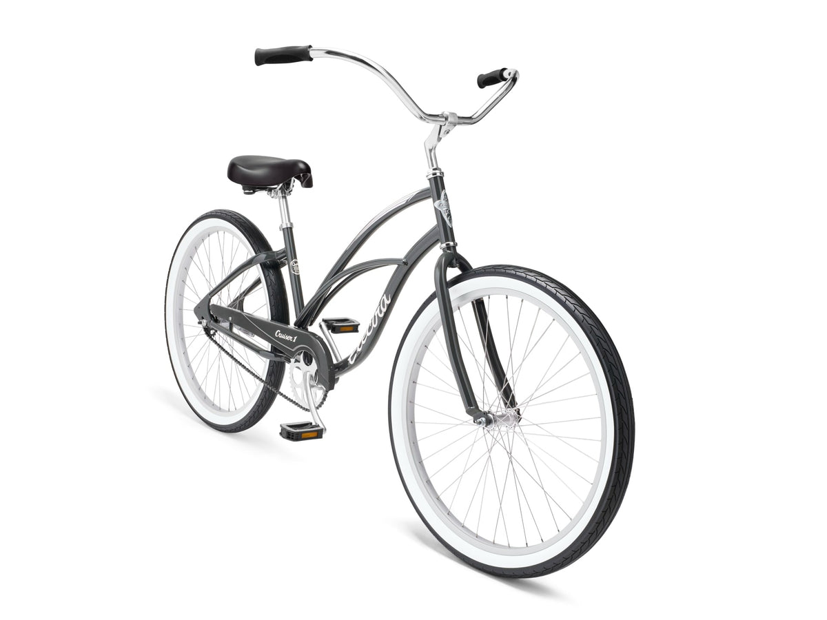 electra cruiser 1 bicycle Electra Cruiser 1 Step-Thru Bike 2025