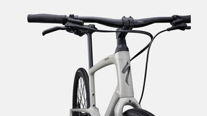 Shop Specialized Sirrus X 5.0 Fitness Bike 2023 Edmonton Canada Store