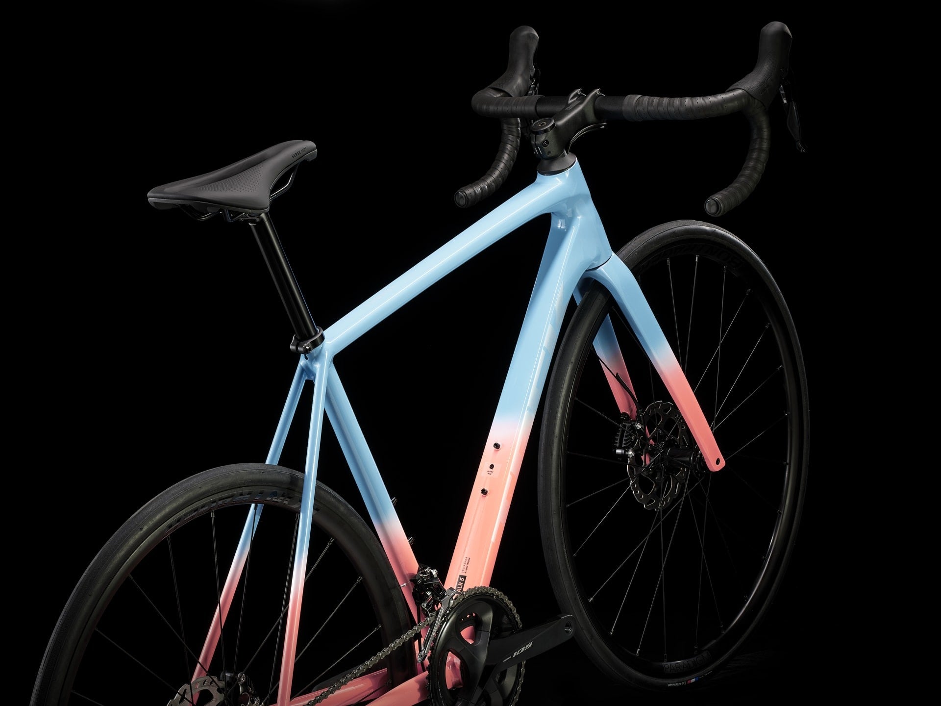 憧れの TREK EMONDA ALR5 2020年式 写真必見 自転車本体 - manimuebles.com