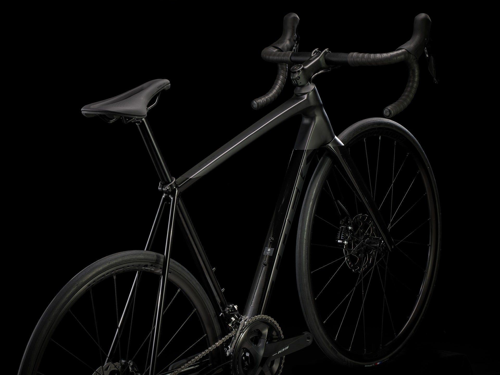 Trek emonda alr 5 disc best sale 2019