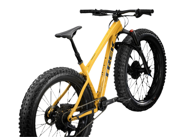 Trek Farley Fat Bike 2026