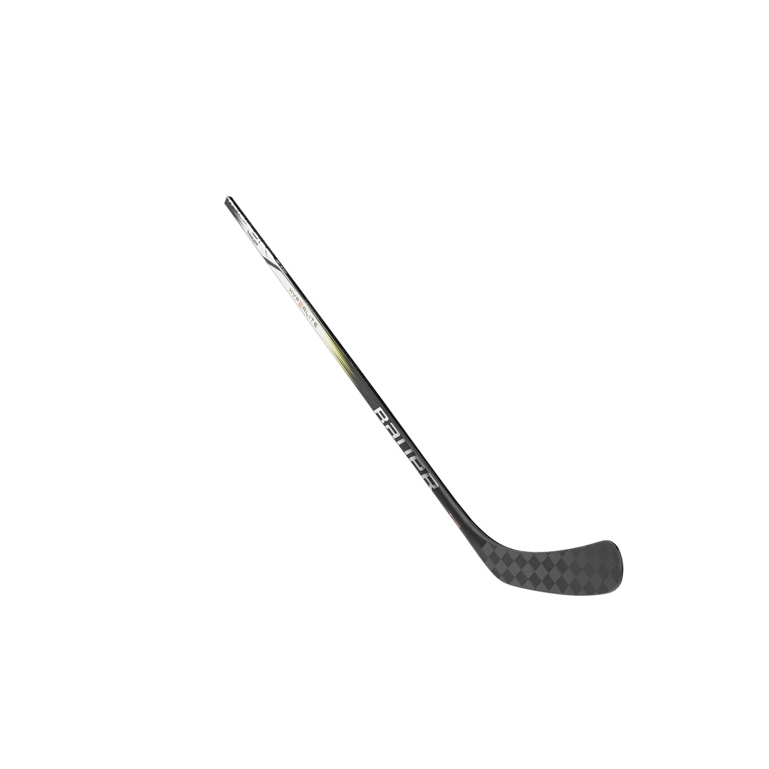 Shop Bauer Intermediate Vapor HYP2RLITE Hockey Player Stick Edmonton Canada Store