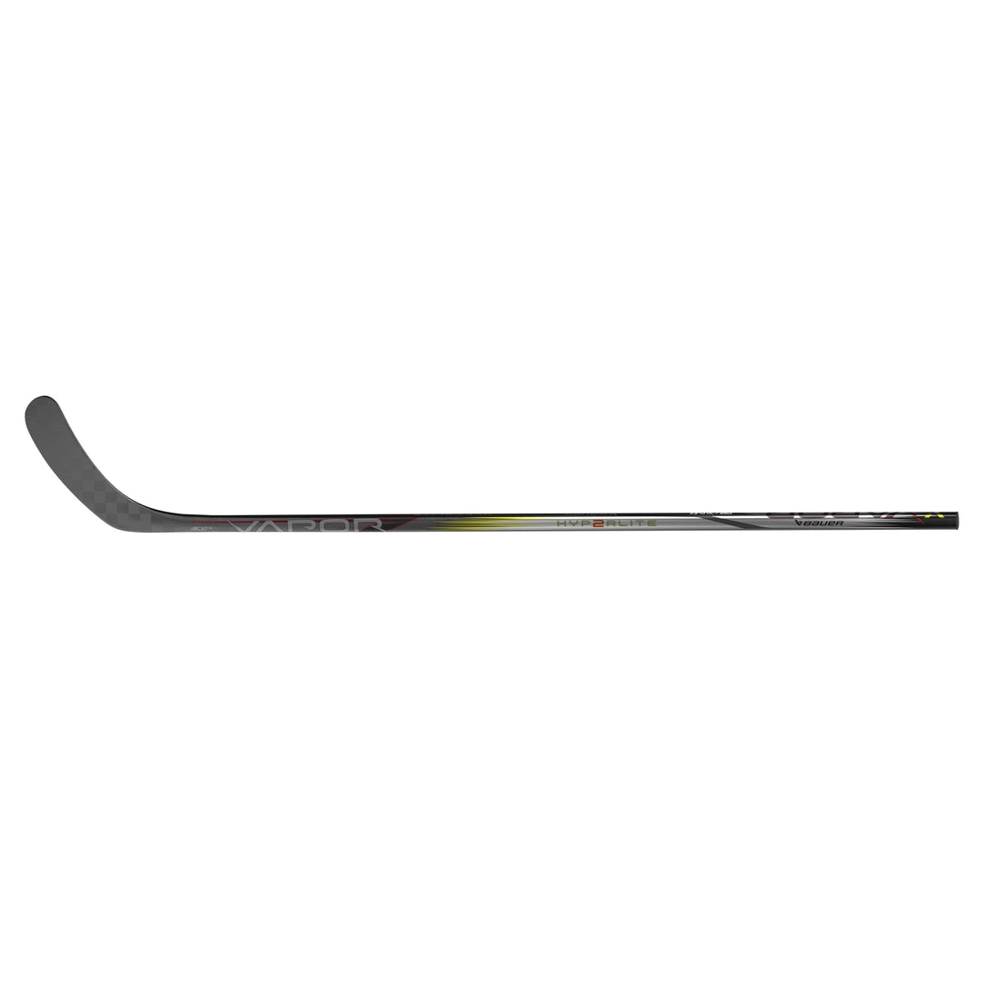 Shop Bauer Intermediate Vapor HYP2RLITE Hockey Player Stick Edmonton Canada Store