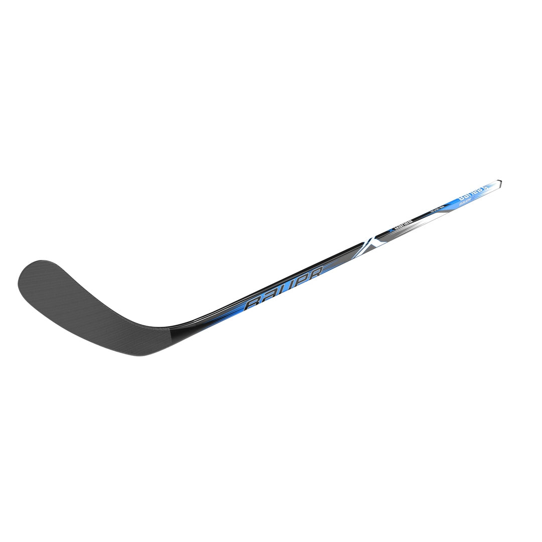 Shop Bauer Intermediate Vapor X Series Hockey Player Stick Edmonton Canada Store