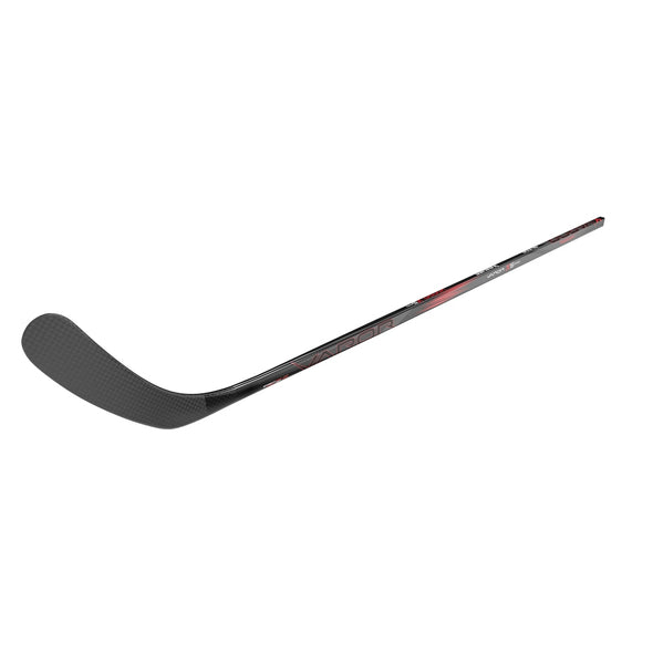 Shop Bauer Intermediate Vapor X5 Pro Hockey Player Stick Edmonton Canada Store