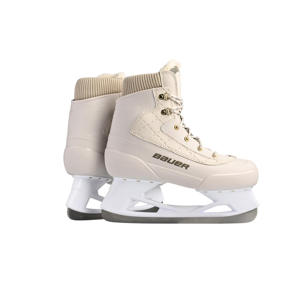 Ice skates deals sold in stores