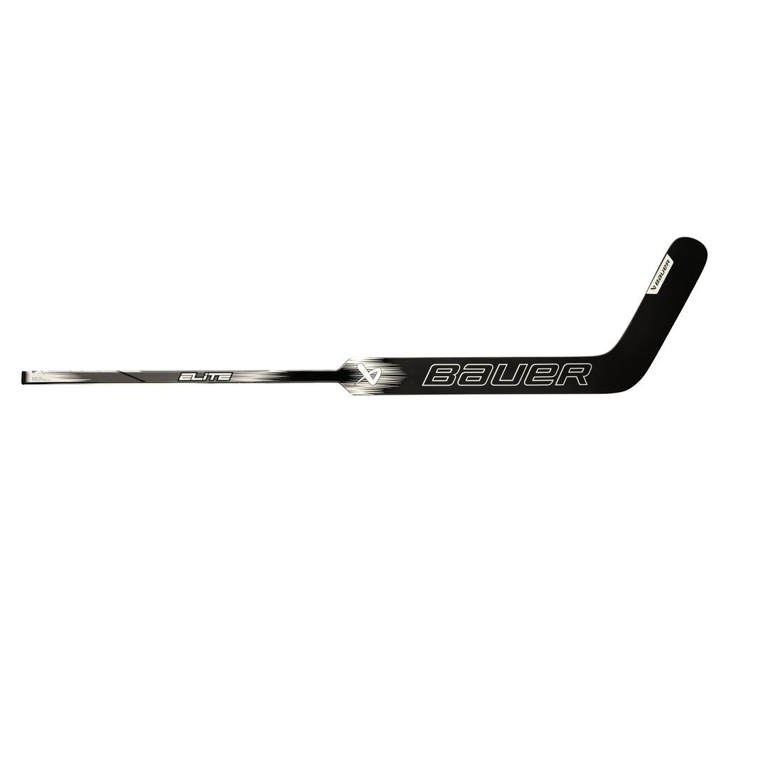 Bauer Elite Junior Goalie Stick (2023)