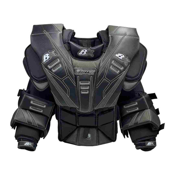 Road hockey chest protector – Sportdirect.ca