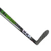 Shop CCM Intermediate JETSPEED FT6 Pro Green Hockey Player Stick Edmonton Canada Store