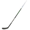 Shop CCM Intermediate JETSPEED FT6 Pro Green Hockey Player Stick Edmonton Canada Store