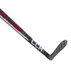 Shop CCM Intermediate JETSPEED FT6 Pro Hockey Player Stick Edmonton Canada Store
