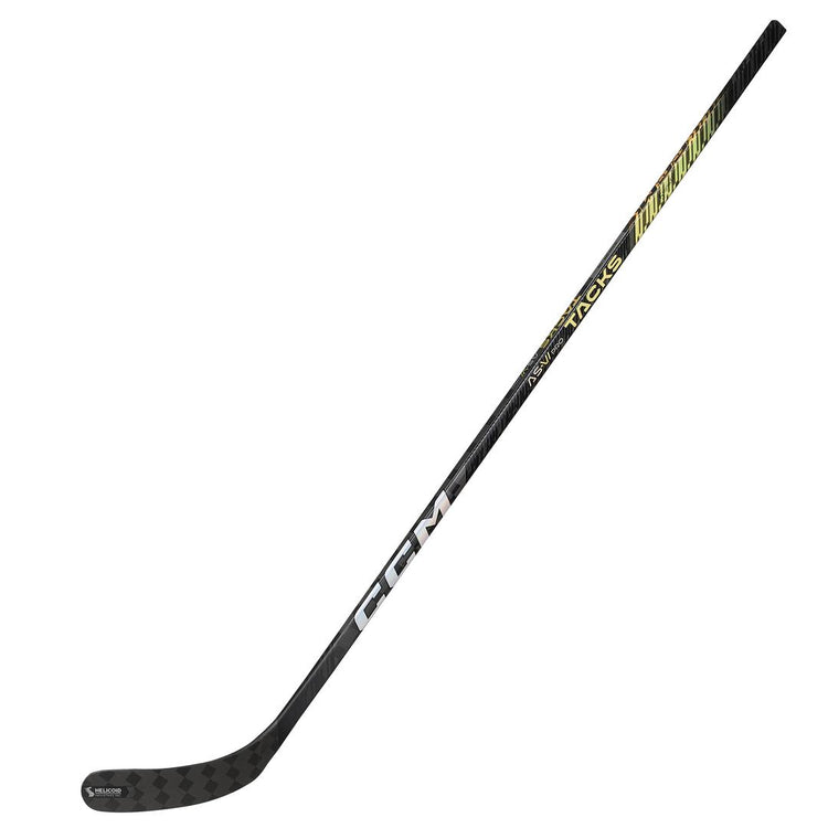 Shop CCM Intermediate Tacks AS-VI Pro Hockey Player Stick Edmonton Canada Store