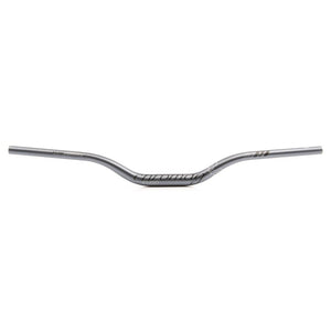 Chromag FU50 Alloy Handlebar Silver