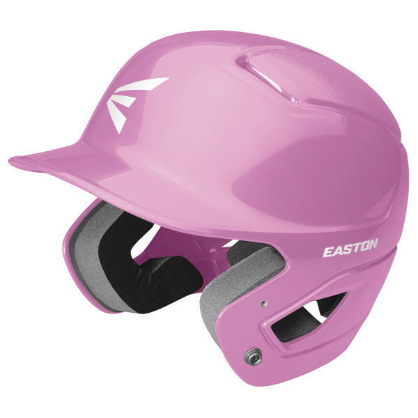 Easton Junior Alpha Batting Helmet