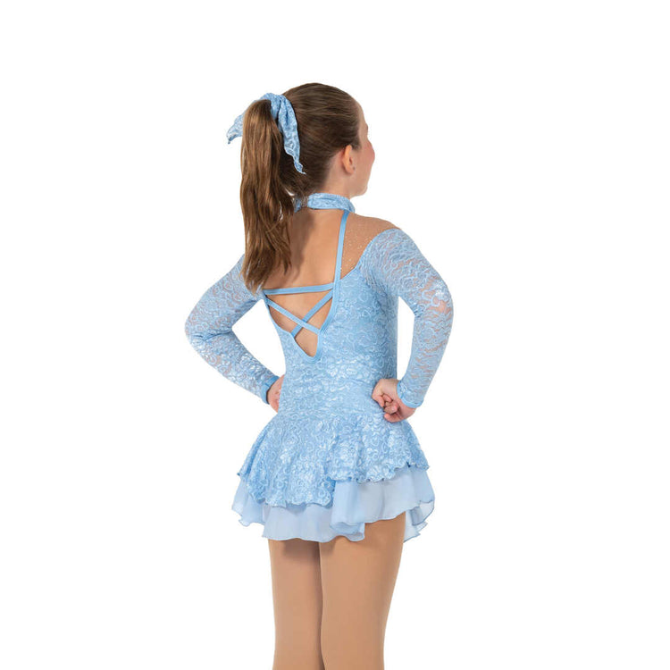 https://unitedsport.ca/cdn/shop/files/shop-jerrys-girls-125-lace-whimsy-figure-skating-dress-crystal-blue-edmonton-canada-1.jpg?v=1682526482&width=750
