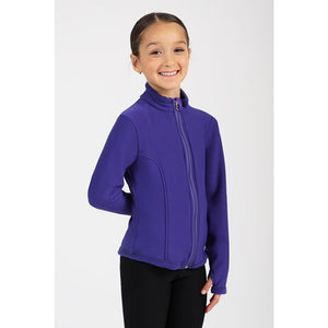 https://unitedsport.ca/cdn/shop/files/shop-mondor-girls-performance-polartec-figure-skating-jacket-purple--edmonton-canada.jpg?v=1683742040&width=300