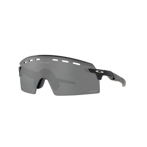 OAKLEY Encoder Strike Vented Sunglasses Matte Black/Prizm Black