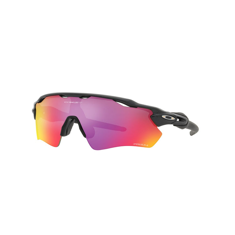 OAKLEY Radar EV Path Sunglasses Scenic Grey/Prizm Road