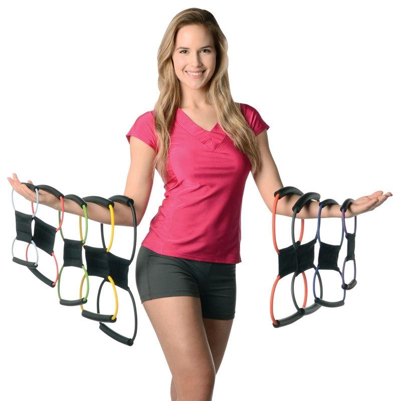 Posture Medic Plus Strength Posture Band