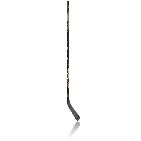 Shop True Intermediate Catalyst 9X Hockey Player Stick Edmonton Canada Store