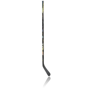 True Junior Catalyst 9X Hockey Player Stick 50 Flex