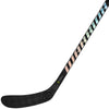 Shop Warrior Intermediate Alpha LX2 Pro Hockey Player Stick Edmonton Canada Store