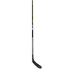 Shop Warrior Intermediate Alpha LX2 Pro Hockey Player Stick Edmonton Canada Store