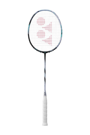 YONEX Astrox 88 S GAME Badminton Racquet