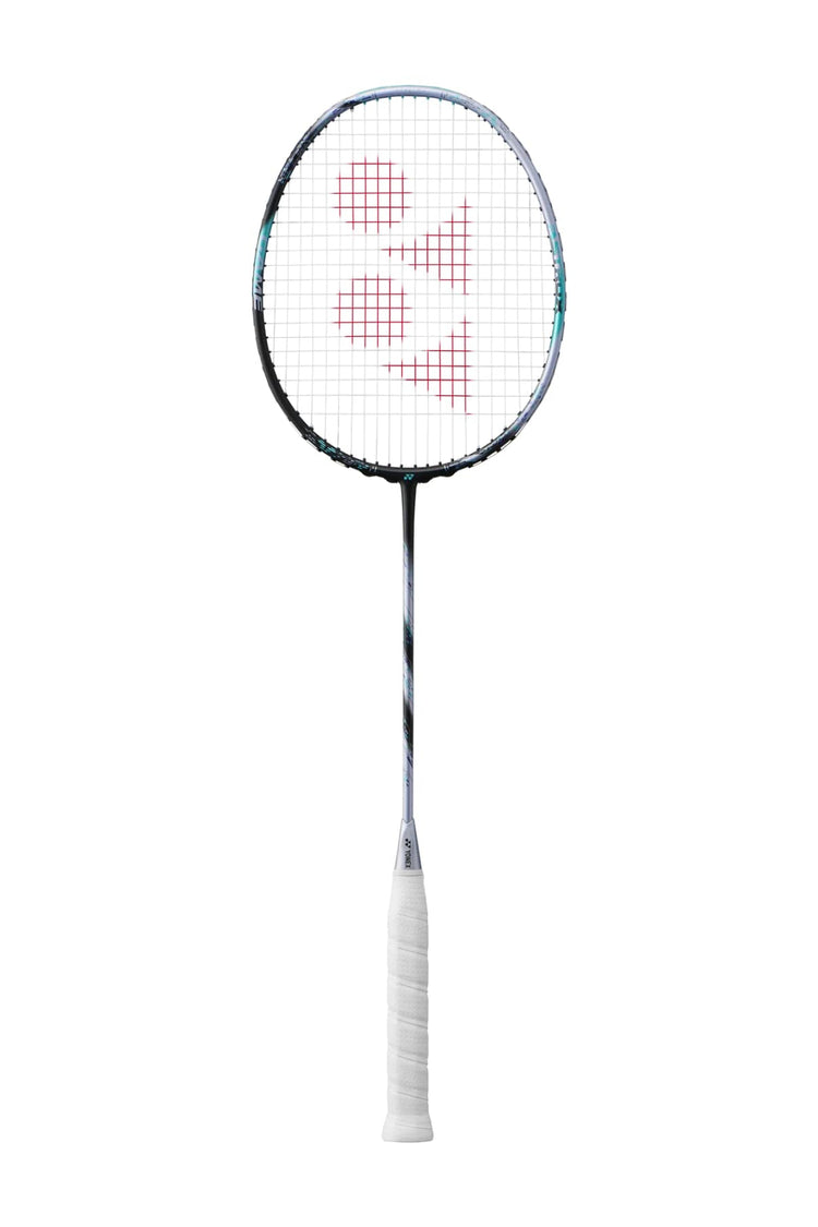 YONEX Astrox 88 S GAME Badminton Racquet
