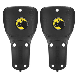 Shotblocker XT Tongue Guard black