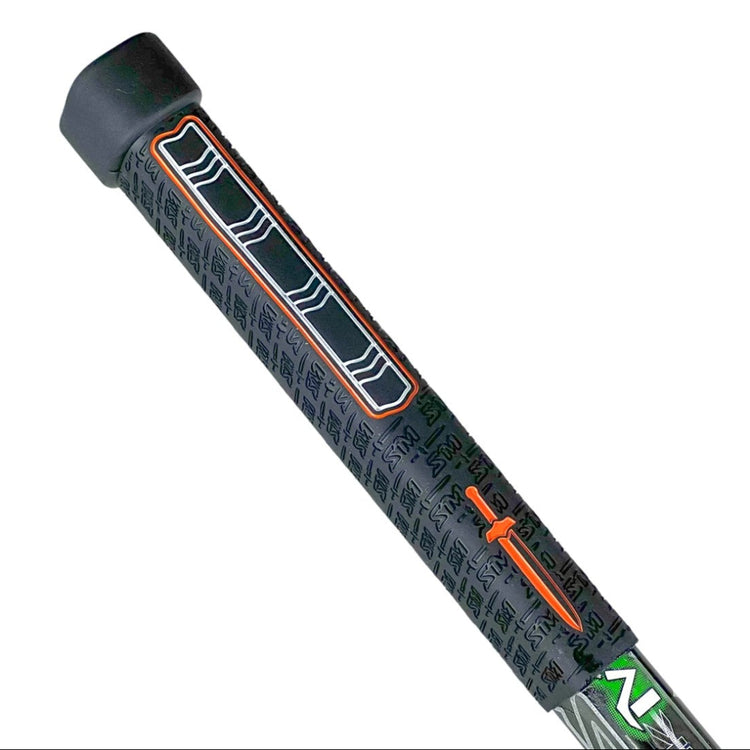 Sickmitts Classic II Hockey Grip Tape