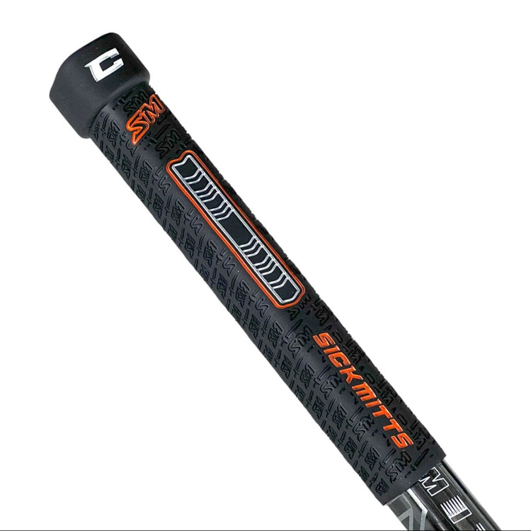 Sickmitts Classic II Hockey Grip Tape