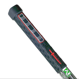 Sickmitts Classic II Hockey Grip Tape
