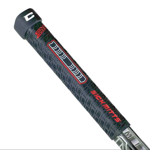 Sickmitts Classic II Hockey Grip Tape