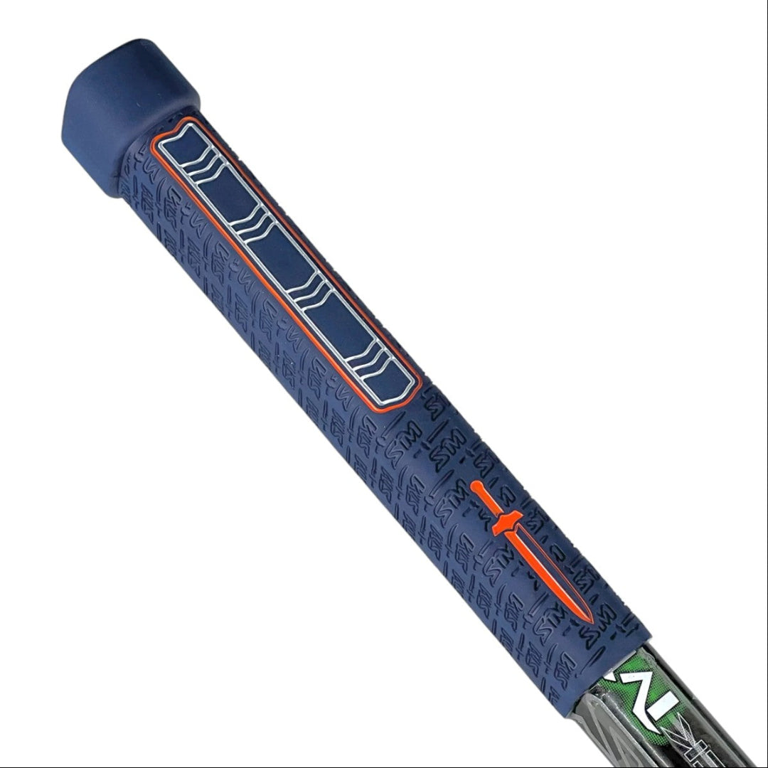 Sickmitts Classic II Hockey Grip Tape