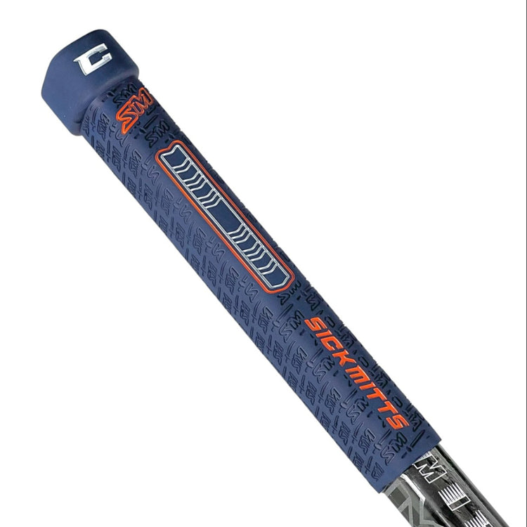 Sickmitts Classic II Hockey Grip Tape