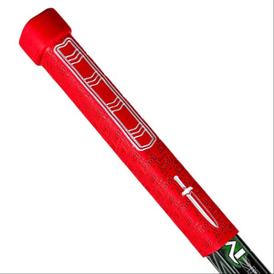Sickmitts Classic II Hockey Grip Tape