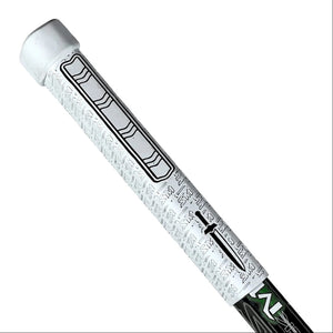 Sickmitts Classic II Hockey Grip Tape