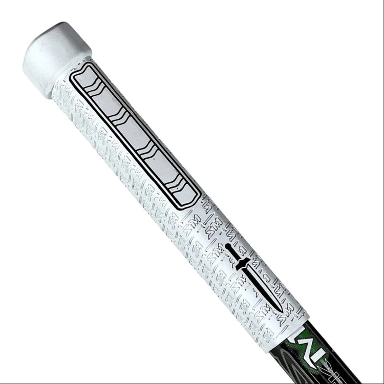 Sickmitts Classic II Hockey Grip Tape