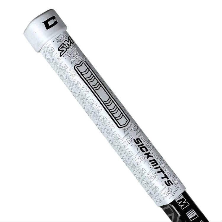Sickmitts Classic II Hockey Grip Tape