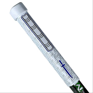 Sickmitts Classic II Hockey Grip Tape
