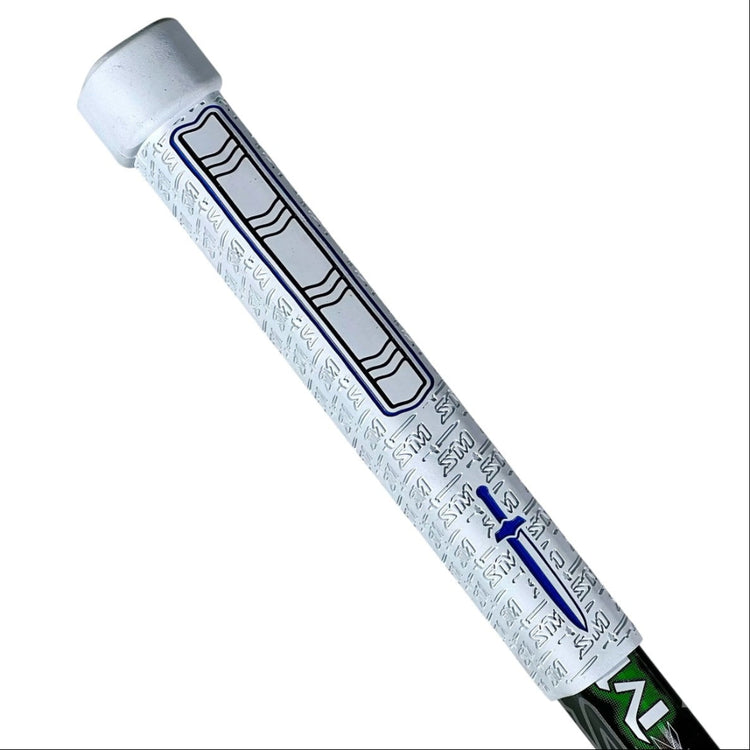 Sickmitts Classic II Hockey Grip Tape