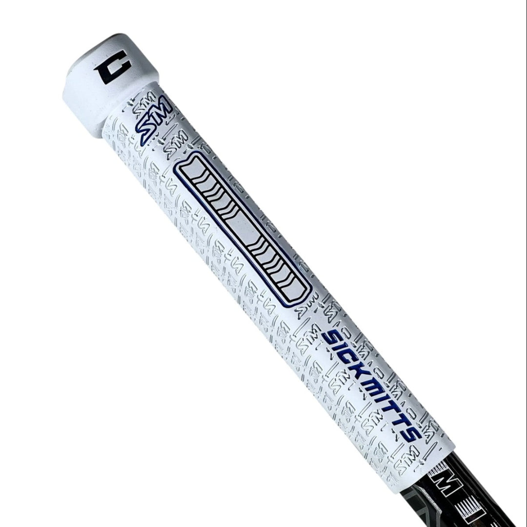 Sickmitts Classic II Hockey Grip Tape
